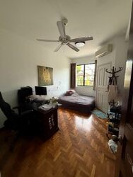 Yuk Tong Avenue (D21), Terrace #480092201